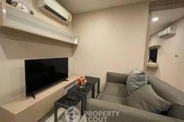 1 Bedroom Condo for rent in The ACE Ekamai, Khlong Tan Nuea, Bangkok near BTS Ekkamai