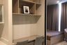 1 Bedroom Condo for rent in Noble Ploenchit, Lumpini, Bangkok near BTS Ploen Chit