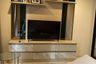 1 Bedroom Condo for rent in Noble Ploenchit, Lumpini, Bangkok near BTS Ploen Chit