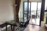 2 Bedroom Condo for rent in Siamese Ratchakru, Sam Sen Nai, Bangkok near BTS Sanam Pao