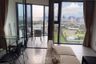 2 Bedroom Condo for rent in Siamese Ratchakru, Sam Sen Nai, Bangkok near BTS Sanam Pao