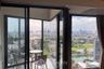 2 Bedroom Condo for rent in Siamese Ratchakru, Sam Sen Nai, Bangkok near BTS Sanam Pao