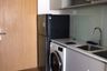 1 Bedroom Condo for rent in Noble Revo Silom, Silom, Bangkok near BTS Surasak