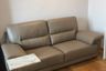 1 Bedroom Condo for rent in Noble Revo Silom, Silom, Bangkok near BTS Surasak