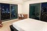 1 Bedroom Condo for rent in Noble Remix, Khlong Tan, Bangkok near BTS Thong Lo