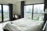 1 Bedroom Condo for rent in Noble Remix, Khlong Tan, Bangkok near BTS Thong Lo