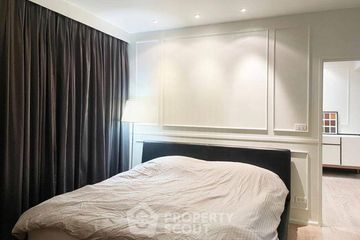 1 Bedroom Condo for rent in Noble Remix, Khlong Tan, Bangkok near BTS Thong Lo
