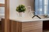 1 Bedroom Condo for rent in Noble BE 33, Khlong Tan Nuea, Bangkok near BTS Phrom Phong