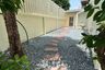 3 Bedroom Townhouse for rent in City Plus Sukhumvit 50, Phra Khanong, Bangkok near BTS On Nut