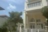 3 Bedroom Townhouse for rent in City Plus Sukhumvit 50, Phra Khanong, Bangkok near BTS On Nut