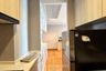 2 Bedroom Condo for rent in The Lumpini 24, Khlong Tan, Bangkok near BTS Phrom Phong