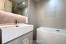 2 Bedroom Condo for rent in The Lumpini 24, Khlong Tan, Bangkok near BTS Phrom Phong
