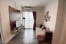 2 Bedroom Condo for rent in The Stage Taopoon Interchange, Bang Sue, Bangkok near MRT Tao Poon