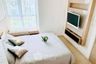 1 Bedroom Condo for rent in Rhythm Sukhumvit 50, Phra Khanong, Bangkok near BTS On Nut