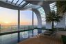 1 Bedroom Condo for rent in Rhythm Sukhumvit 50, Phra Khanong, Bangkok near BTS On Nut
