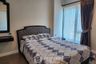 1 Bedroom Condo for rent in The Crest Sukhumvit 34, Khlong Tan, Bangkok near BTS Thong Lo