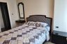 1 Bedroom Condo for rent in The Crest Sukhumvit 34, Khlong Tan, Bangkok near BTS Thong Lo