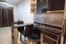 1 Bedroom Condo for rent in The Crest Sukhumvit 34, Khlong Tan, Bangkok near BTS Thong Lo