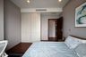 2 Bedroom Condo for rent in Quattro by Sansiri, Khlong Tan Nuea, Bangkok near BTS Thong Lo