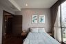 2 Bedroom Condo for rent in Quattro by Sansiri, Khlong Tan Nuea, Bangkok near BTS Thong Lo