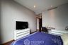 2 Bedroom Condo for rent in Quattro by Sansiri, Khlong Tan Nuea, Bangkok near BTS Thong Lo