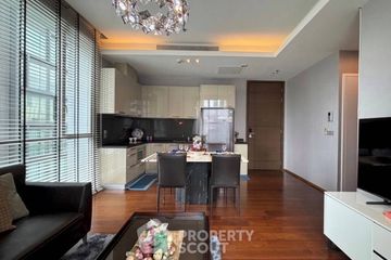 2 Bedroom Condo for rent in Quattro by Sansiri, Khlong Tan Nuea, Bangkok near BTS Thong Lo