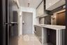 1 Bedroom Condo for rent in Ideo Rama 9 - Asoke, Huai Khwang, Bangkok near MRT Phra Ram 9