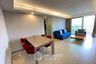 2 Bedroom Apartment for rent in Maitria Residence Rama 9 Bangkok, Bang Kapi, Bangkok