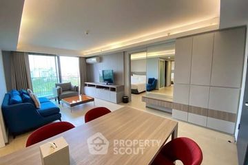 2 Bedroom Apartment for rent in Maitria Residence Rama 9 Bangkok, Bang Kapi, Bangkok