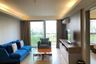 2 Bedroom Apartment for rent in Maitria Residence Rama 9 Bangkok, Bang Kapi, Bangkok