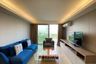 2 Bedroom Apartment for rent in Maitria Residence Rama 9 Bangkok, Bang Kapi, Bangkok