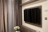 1 Bedroom Condo for rent in Suanbua Residence, Phaya Thai, Bangkok near BTS Ari