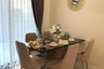 3 Bedroom Townhouse for rent in EIGEN Rama9, Prawet, Bangkok near Airport Rail Link Ban Thap Chang