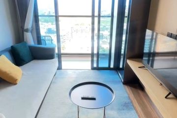 1 Bedroom Condo for rent in Beverly Mountain Bay Pattaya, Nong Prue, Chonburi