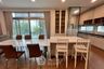 3 Bedroom House for rent in VIVE Rama 9, Saphan Sung, Bangkok