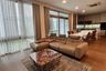 3 Bedroom House for rent in VIVE Rama 9, Saphan Sung, Bangkok