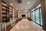 3 Bedroom House for rent in VIVE Rama 9, Saphan Sung, Bangkok
