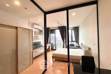 1 Bedroom Condo for rent in MARU Ekkamai 2, Khlong Tan Nuea, Bangkok near BTS Ekkamai