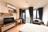 1 Bedroom Condo for rent in MARU Ekkamai 2, Khlong Tan Nuea, Bangkok near BTS Ekkamai