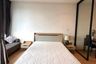 1 Bedroom Condo for rent in MARU Ekkamai 2, Khlong Tan Nuea, Bangkok near BTS Ekkamai