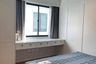 3 Bedroom Townhouse for rent in NIRVANA BEYOND RAMA 9, Suan Luang, Bangkok near MRT Ramkhamhaeng 12