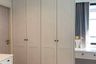 3 Bedroom Townhouse for rent in NIRVANA BEYOND RAMA 9, Suan Luang, Bangkok near MRT Ramkhamhaeng 12