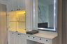 3 Bedroom Townhouse for rent in NIRVANA BEYOND RAMA 9, Suan Luang, Bangkok near MRT Ramkhamhaeng 12