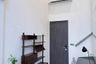 1 Bedroom Condo for rent in The Line sukhumvit 101, Bang Chak, Bangkok near BTS Punnawithi