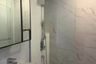 1 Bedroom Condo for rent in The Line sukhumvit 101, Bang Chak, Bangkok near BTS Punnawithi