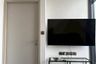 1 Bedroom Condo for rent in The Line sukhumvit 101, Bang Chak, Bangkok near BTS Punnawithi