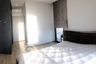 2 Bedroom Condo for rent in THE LINE Jatujak - Mochit, Chatuchak, Bangkok near MRT Chatuchak Park