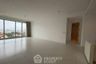 2 Bedroom Condo for rent in 185 Rajadamri, Lumpini, Bangkok near BTS Ratchadamri