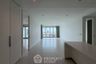 2 Bedroom Condo for rent in 185 Rajadamri, Lumpini, Bangkok near BTS Ratchadamri