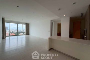 2 Bedroom Condo for rent in 185 Rajadamri, Lumpini, Bangkok near BTS Ratchadamri
